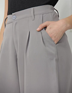 PALAZZO SASTRERO ÁFRICA - comprar online