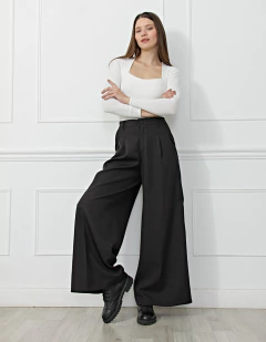 PALAZZO SASTRERO ÁFRICA - tienda online