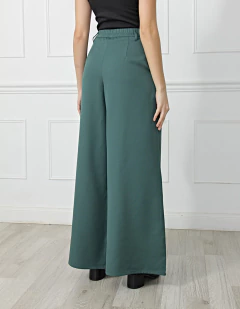 PALAZZO SASTRERO ÁFRICA - Gan Free