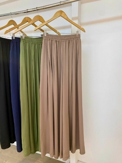 PALAZZO HELENA - tienda online