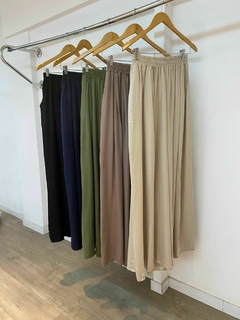 PALAZZO HELENA - Gan Free