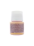 Tinta Porcelaine 150 - TENDER PINK - comprar online