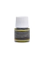 Tinta Porcelaine 150 - BLACK na internet