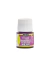 Tinta Vitrea 160 - BENGAL PINK