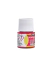 Tinta Porcelaine 150 - SCARLET RED - comprar online