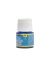 Tinta Vitrea 160 - CYAN - comprar online
