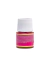 Tinta Porcelaine 150 - RUBY RED na internet