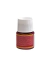 Tinta Porcelaine 150 - FUCHSIA - comprar online
