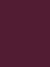 Tinta Porcelaine 150 - GARNET RED - Porcelanas Brancas Bení