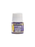 Tinta Porcelaine 150 - PARMA VIOLET