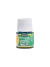 Tinta Porcelaine 150 - EMERALD