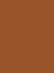Tinta Porcelaine 150 - AMBER BROWN - Porcelanas Brancas Bení