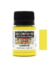 Tinta Decorfix 150 Fosca - Amarelo Limão
