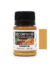 Tinta Decorfix 150 Brilhante - Amarelo Ocre