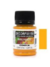 Tinta Decorfix 150 Brilhante - Amarelo Ouro