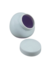 Baleiro Grande - comprar online