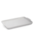 Bandeja Retangular 26cm - comprar online