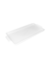 Bandeja Retangular 31cm - comprar online