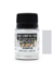 Tinta Decorfix 150 Metálica - Base Branco Metálico