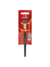 Batedor de Espuma Condor 465 - loja online