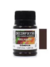 Tinta Decorfix 150 Brilhante - Black Grape