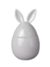 Bomboniere Coelho - comprar online