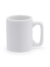 Caneca Alça Reta 120ml - comprar online