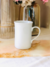 Caneca Chocolate - comprar online