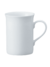 Caneca Chocolate