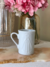 Caneca Nossa Senhora Aparecida - comprar online