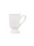 Caneca Saia Grande