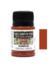 Tinta Decorfix 150 Fosca - Castanho Damasco