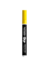 Marcador Creative Amarelo (Médio)