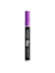 Marcador Creative Violeta (Médio)