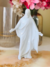 Jesus Nazareno - comprar online
