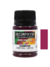 Tinta Decorfix 150 Brilhante - Laca Magenta