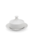 Mantegueira com Tampa - comprar online