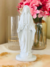 Nossa Senhora das Graças 26cm - comprar online
