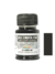 Tinta Decorfix 150 Para Canetar