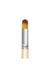 Pincel Artístico Condor 423 - comprar online