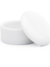 Porta-joias Redondo 6cm - comprar online