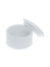 Porta-joias Redondo 8cm - comprar online