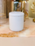 Pote Liso Grande - comprar online