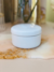 Pote Liso Pequeno - comprar online