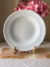 Prato Fundo Izabel - comprar online