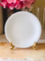 Prato Sobremesa Voyage Coup - comprar online