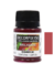 Tinta Decorfix 150 Brilhante - Rosa Opalina
