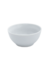 Tigela (Bowl) 11,5cm