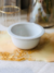 Tigela (Bowl) 11cm com Aba - comprar online