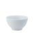 Tigela (Bowl) 13,5cm